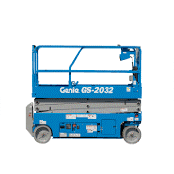 New Holland E35 Mini-Excavator